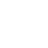 Flugzeug Luftfahrt Geschenk Pilot Copilot