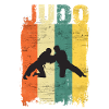 judo