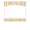 Estrich Estrichleger