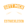 Estrich Estrichleger Handwerk