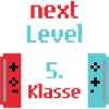 5. Klasse Switch