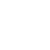Heart Line Mountain Life