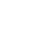 Heart Line Life Sign
