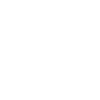 Nurse