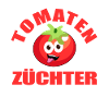 Tomate Tomaten