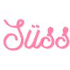 Süss