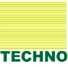 techno