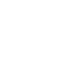 Papy exceptionnel !