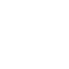 Annonce Papi drôle