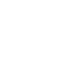 Father's Day gift idea