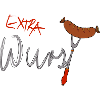 Extra Wurst