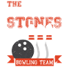 Bowling Stones Bowling Team