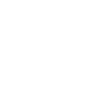 sun and moon