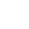 Pumi Kopf "Black Edition"