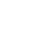 Australian Shepherd Head "Black Edition"