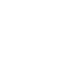 Husky Tête « Black Edition »