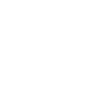 Tête tervuren « Black Edition »