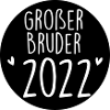 grosser Bruder