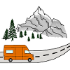 van life