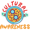 CULTURAL AWARENESS - MICROSCOPIC LIFE