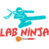 LAB NINJA - MEDICAL LAB TECHNICIAN