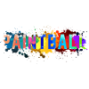 Paintball