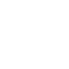 Galloway Highland Beef Contour Drawing