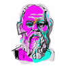 Socrates
