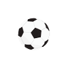 J peux pas j'ai football