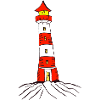 lighthouse