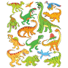 dinosaur