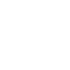 Triathlet Definition Lexikon Triathlon Geschenk