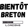 Bientôt breton