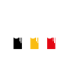 I love Belgian beers