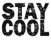 Stay Cool & Free