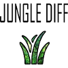 Jungle Diff