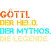 Götti