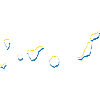 Îles Canaries