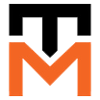 Basic Logo