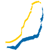Fuerteventura