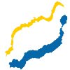 Lanzarote