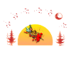 Mosquito Bloodsucker Crew
