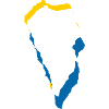 La Palma