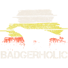 Dachs Tier Geschenk