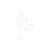 DirtBike Cadeaux