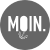moin