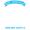 Sailing Sailor Gift