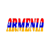 Armenia