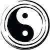 YING YANG