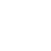 Seringue Médecine Vaccination